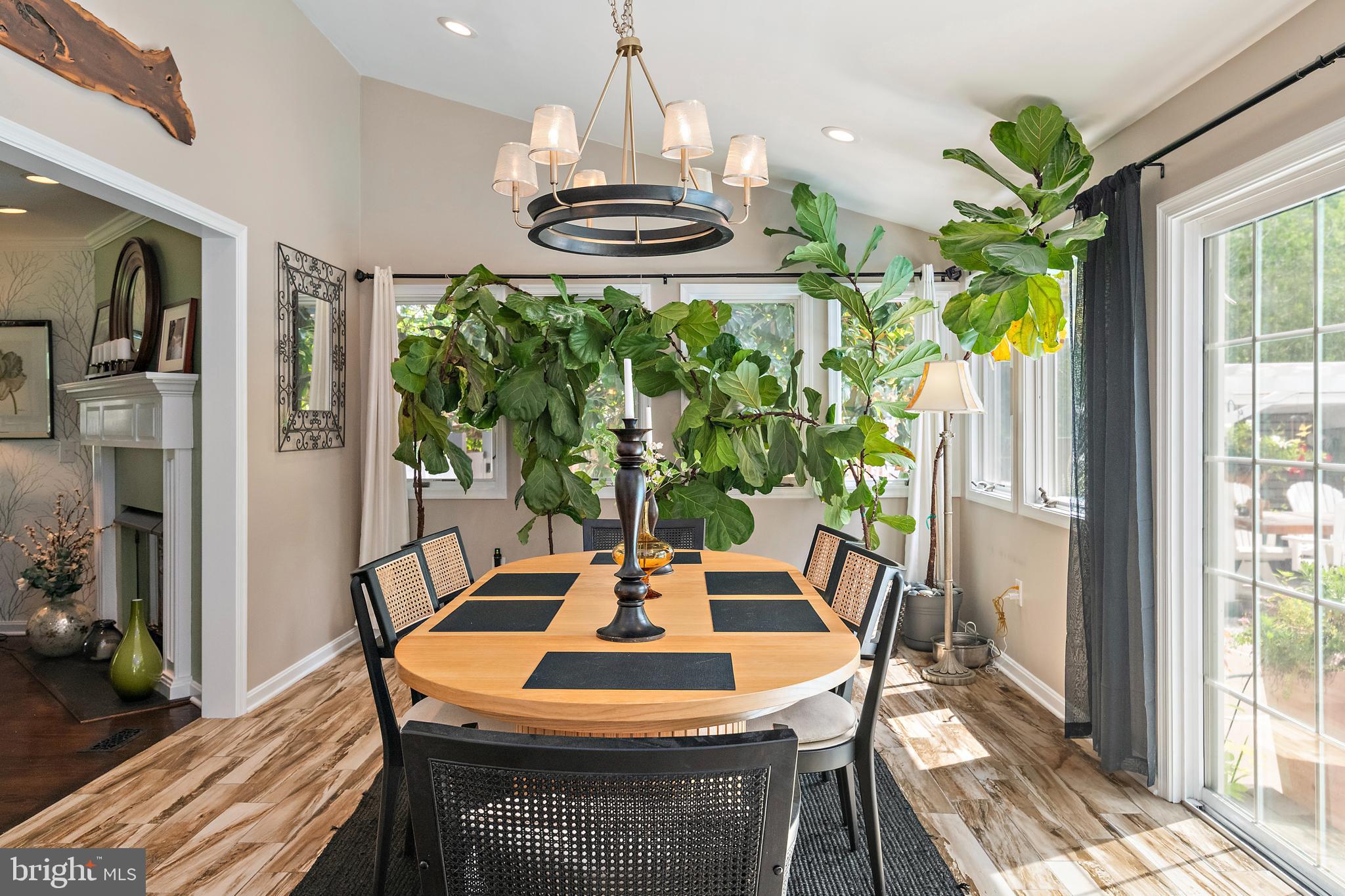 1610 Ridout Road Annapolis, MD 21409 - Photo 11 of 50 Gallery Image 11
