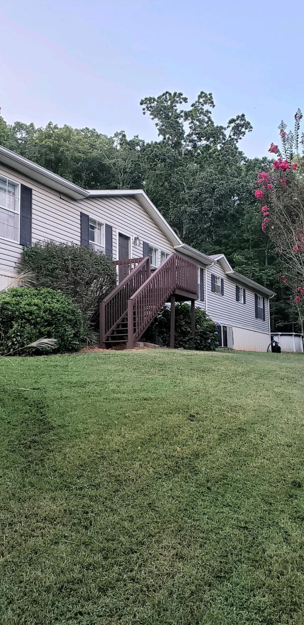 8275 Back Valley Road Evensville, TN 37332 - Photo 1 of 18 Gallery Image 1