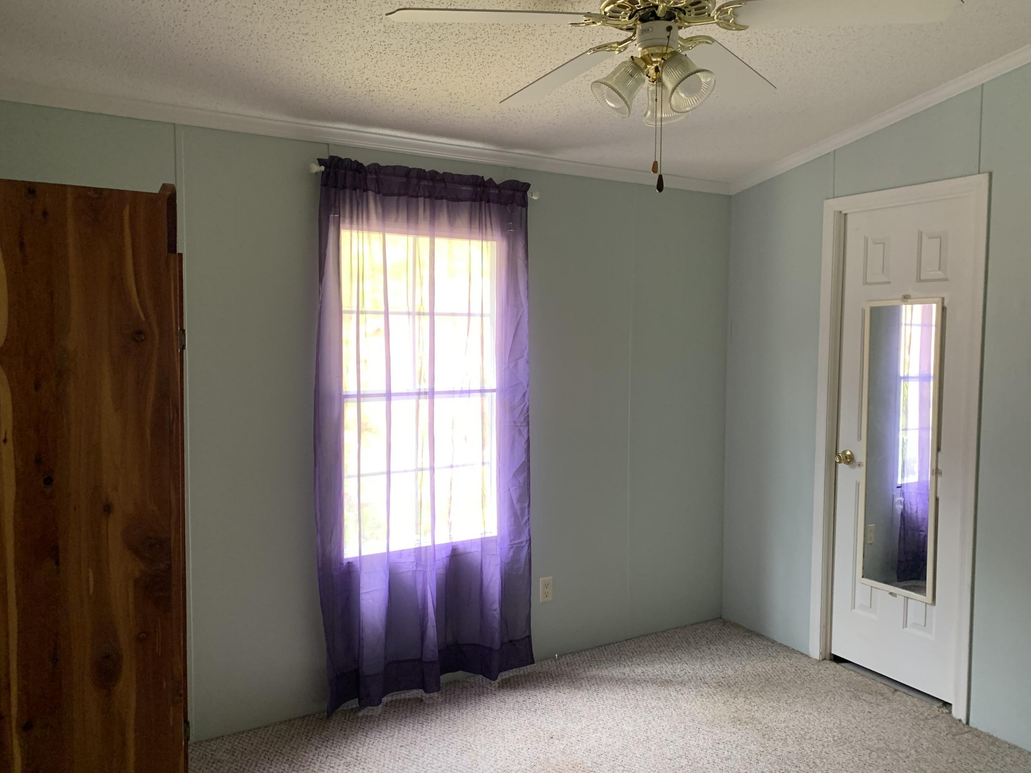 8275 Back Valley Road Evensville, TN 37332 - Photo 12 of 18 Gallery Image 12