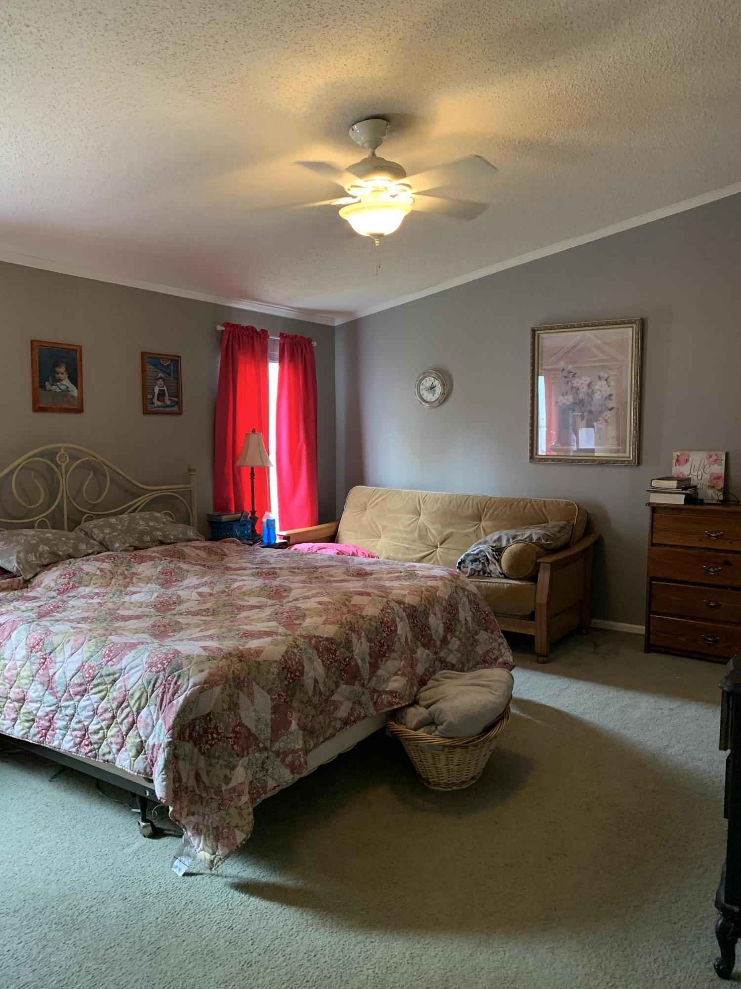 8275 Back Valley Road Evensville, TN 37332 - Photo 16 of 18 Gallery Image 16