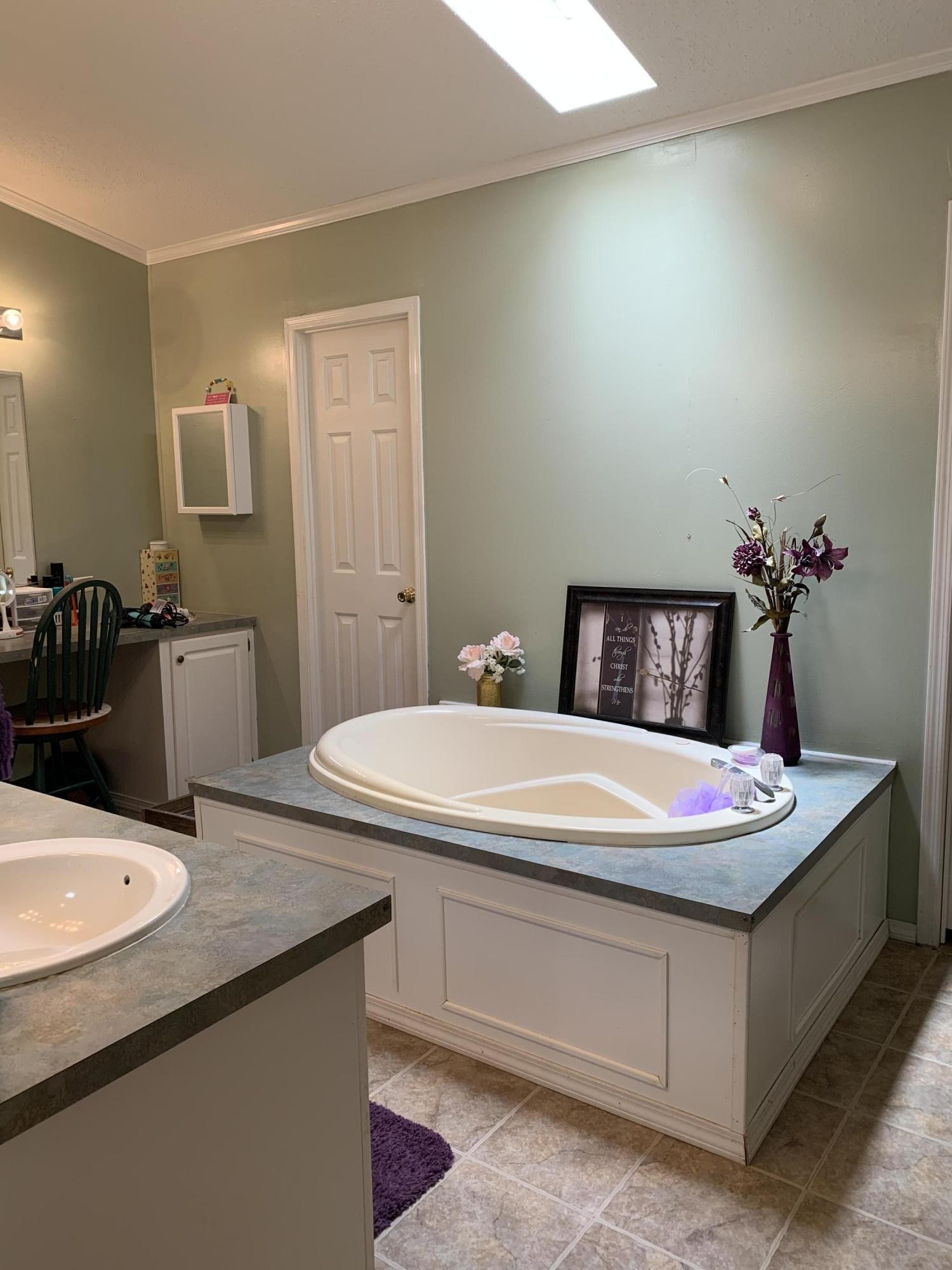 8275 Back Valley Road Evensville, TN 37332 - Photo 17 of 18 Gallery Image 17