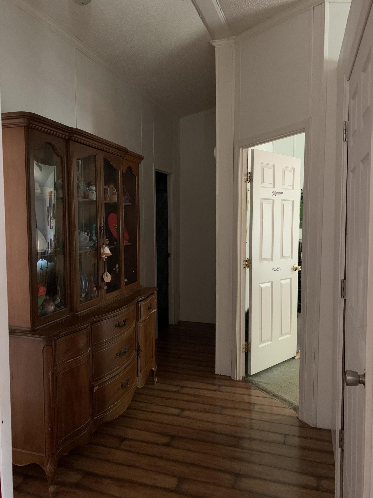 8275 Back Valley Road Evensville, TN 37332 - Photo 18 of 18 Gallery Image 18