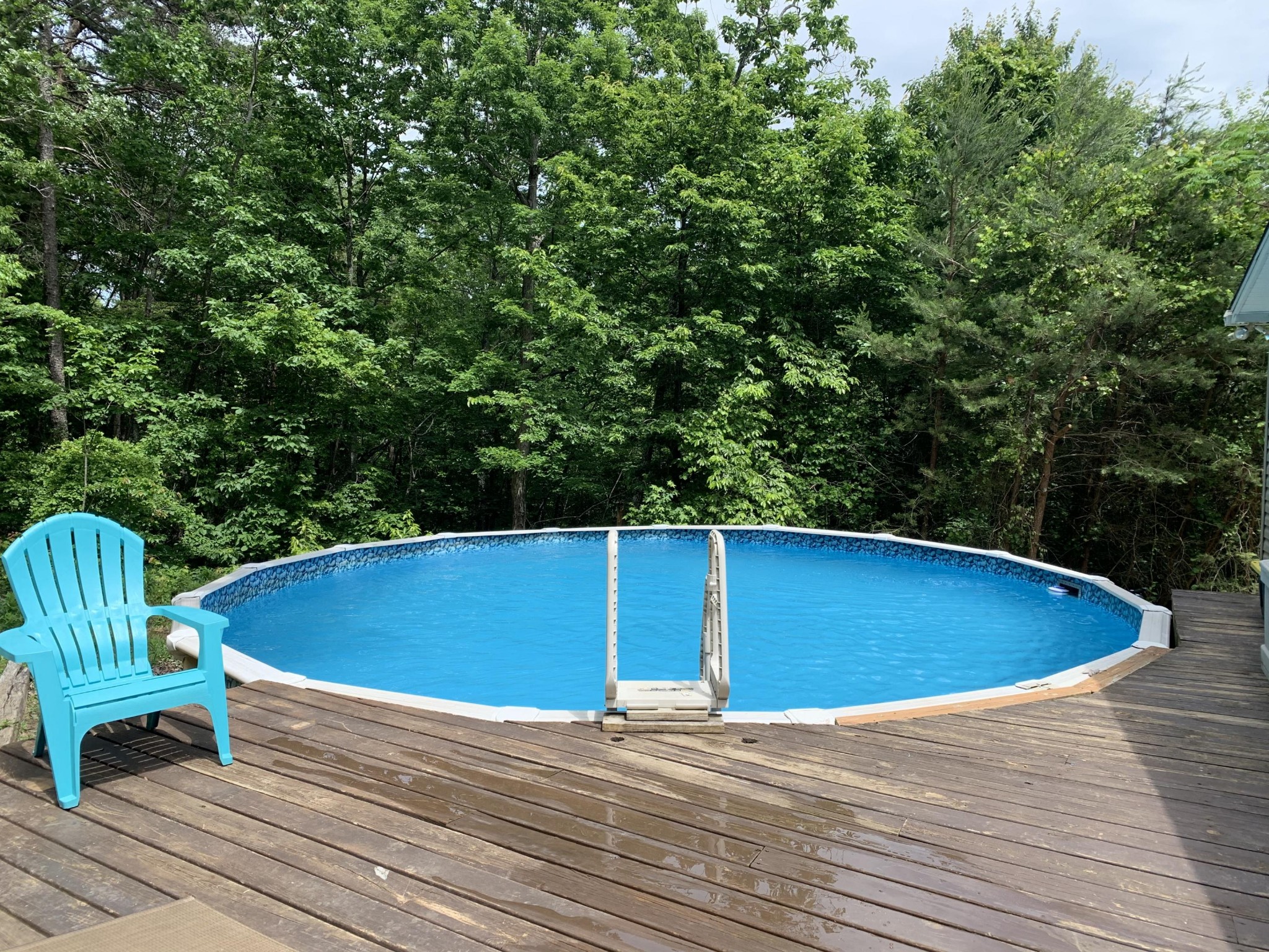 8275 Back Valley Road Evensville, TN 37332 - Photo 2 of 18 Gallery Image 2