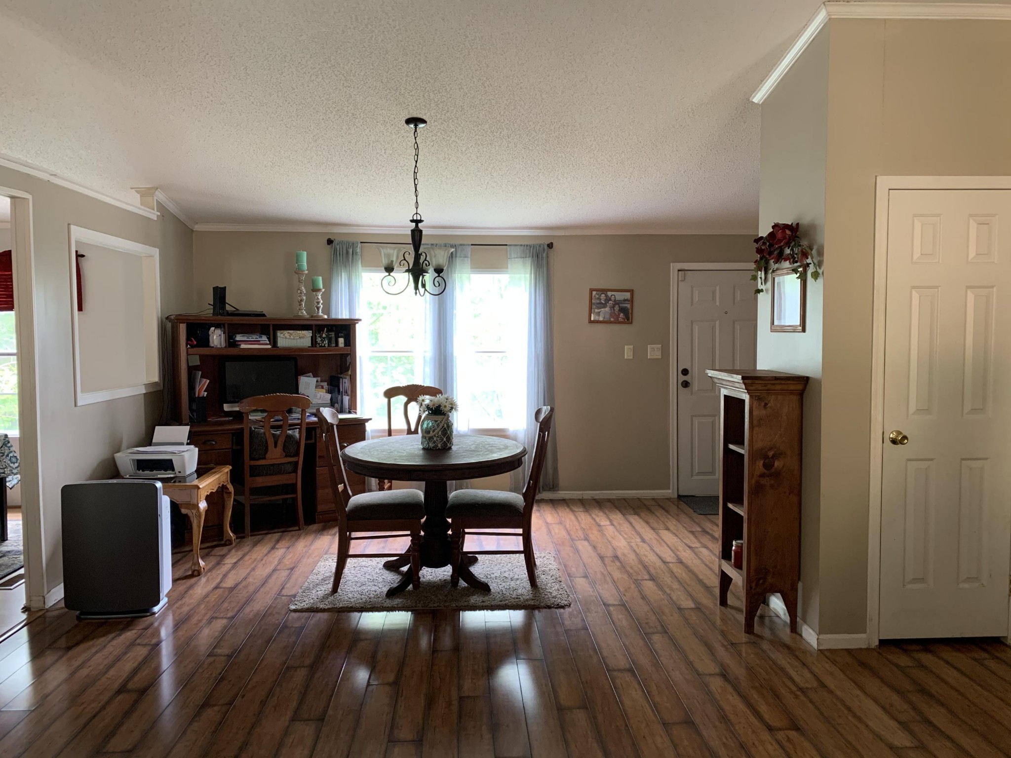8275 Back Valley Road Evensville, TN 37332 - Photo 8 of 18 Gallery Image 8
