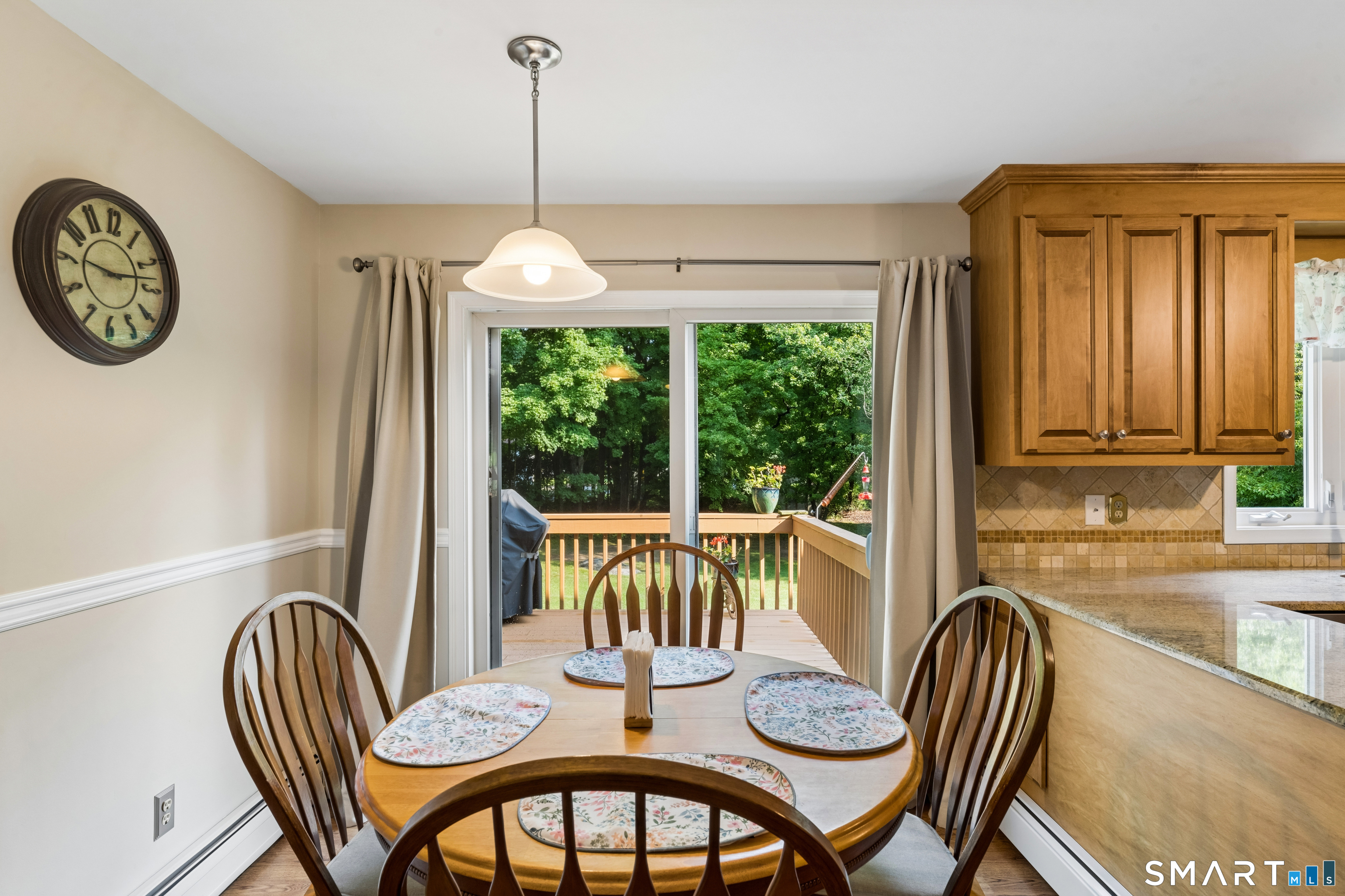 24 Purdy Hill Road Monroe, CT 06468 - Photo 12 of 40 Gallery Image 12