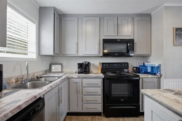 $87,000 | 1401 Main Street, Elton, LA 70532