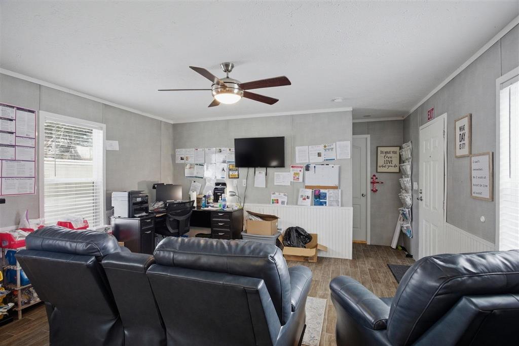 1401 Main Street Elton, LA 70532 - Photo 4 of 10