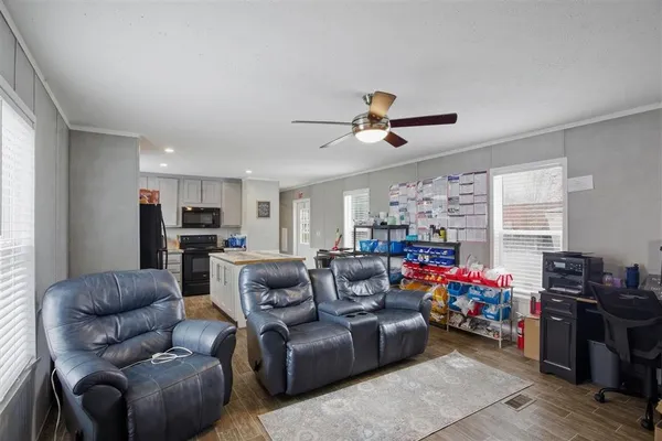 $87,000 | 1401 Main Street, Elton, LA 70532