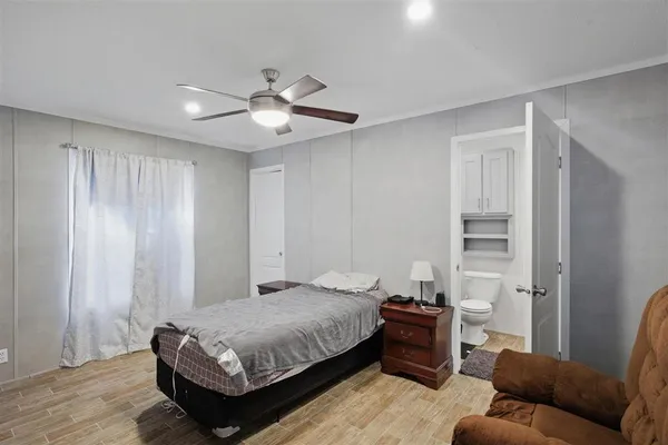 $87,000 | 1401 Main Street, Elton, LA 70532