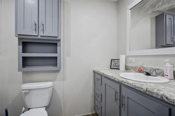 $87,000 | 1401 Main Street, Elton, LA 70532