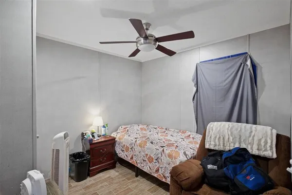 $87,000 | 1401 Main Street, Elton, LA 70532