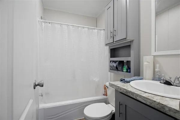 $87,000 | 1401 Main Street, Elton, LA 70532