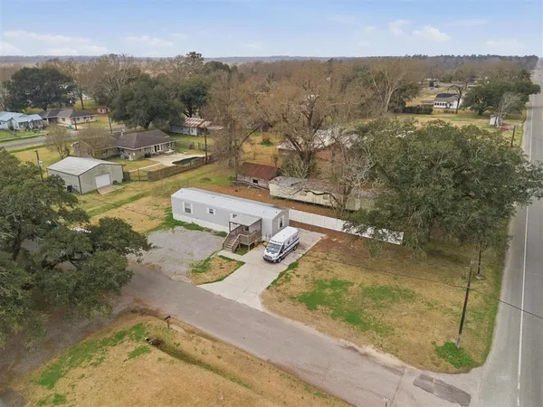 $87,000 | 1401 Main Street, Elton, LA 70532