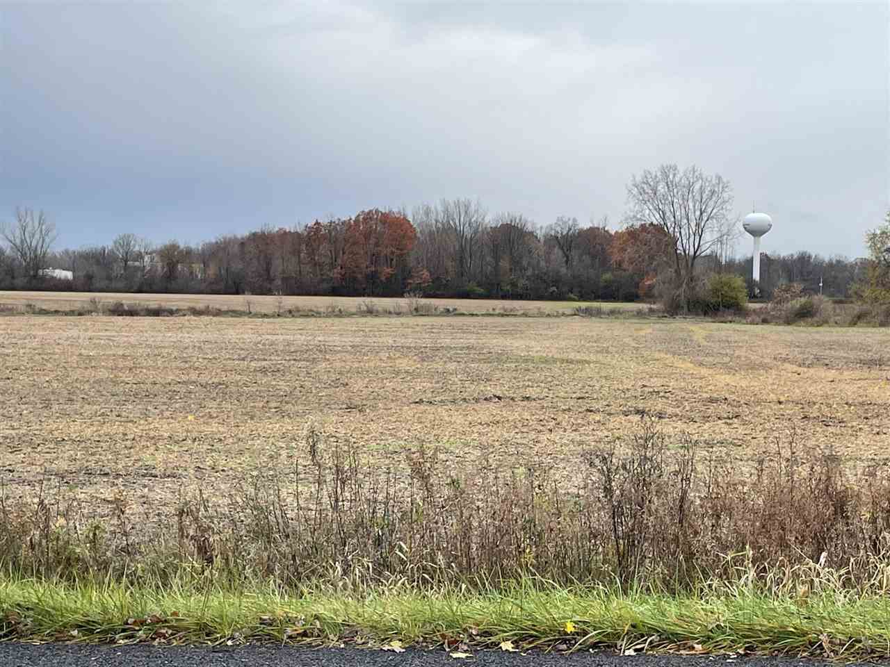 7572 East Remus Road Mount Pleasant, MI 48858 - Photo 6 of 7