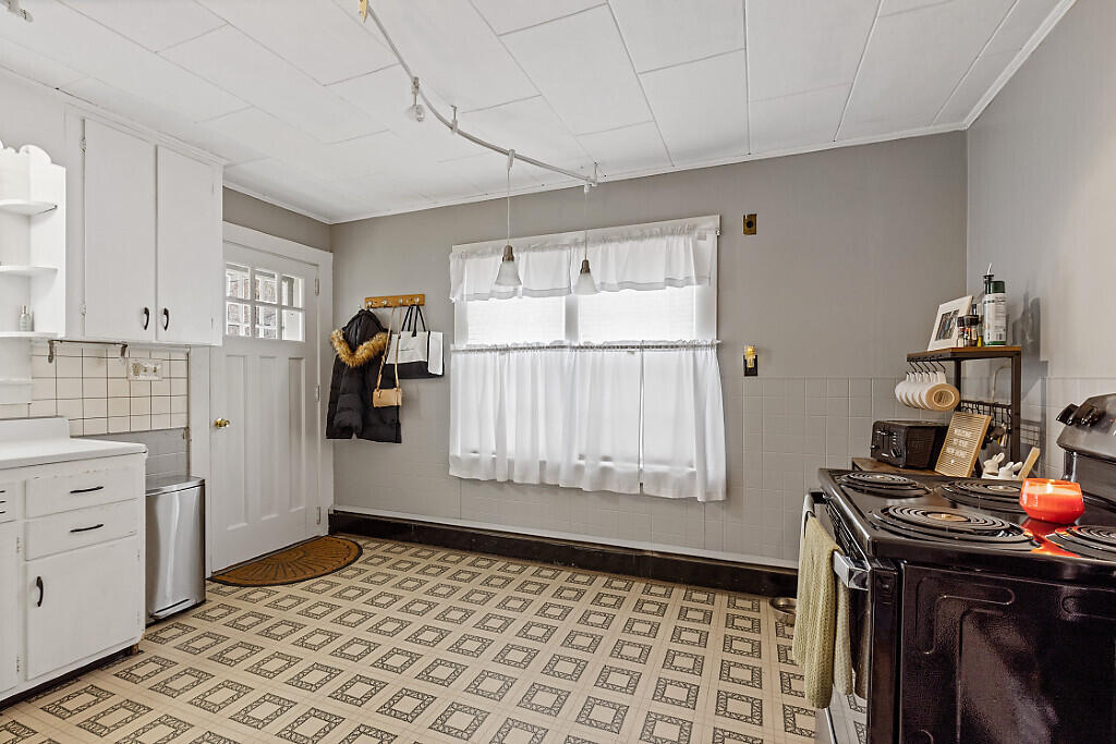 55 River Road Benton, ME 04901 - Photo 13 of 45 11_BP5A0297_DxO_mls