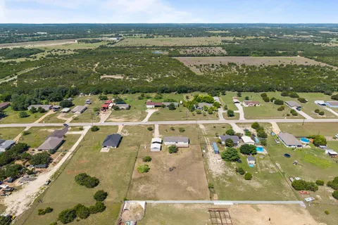 $257,500 | 901 Thousand Oaks Trail, Liberty Hill, TX 78642