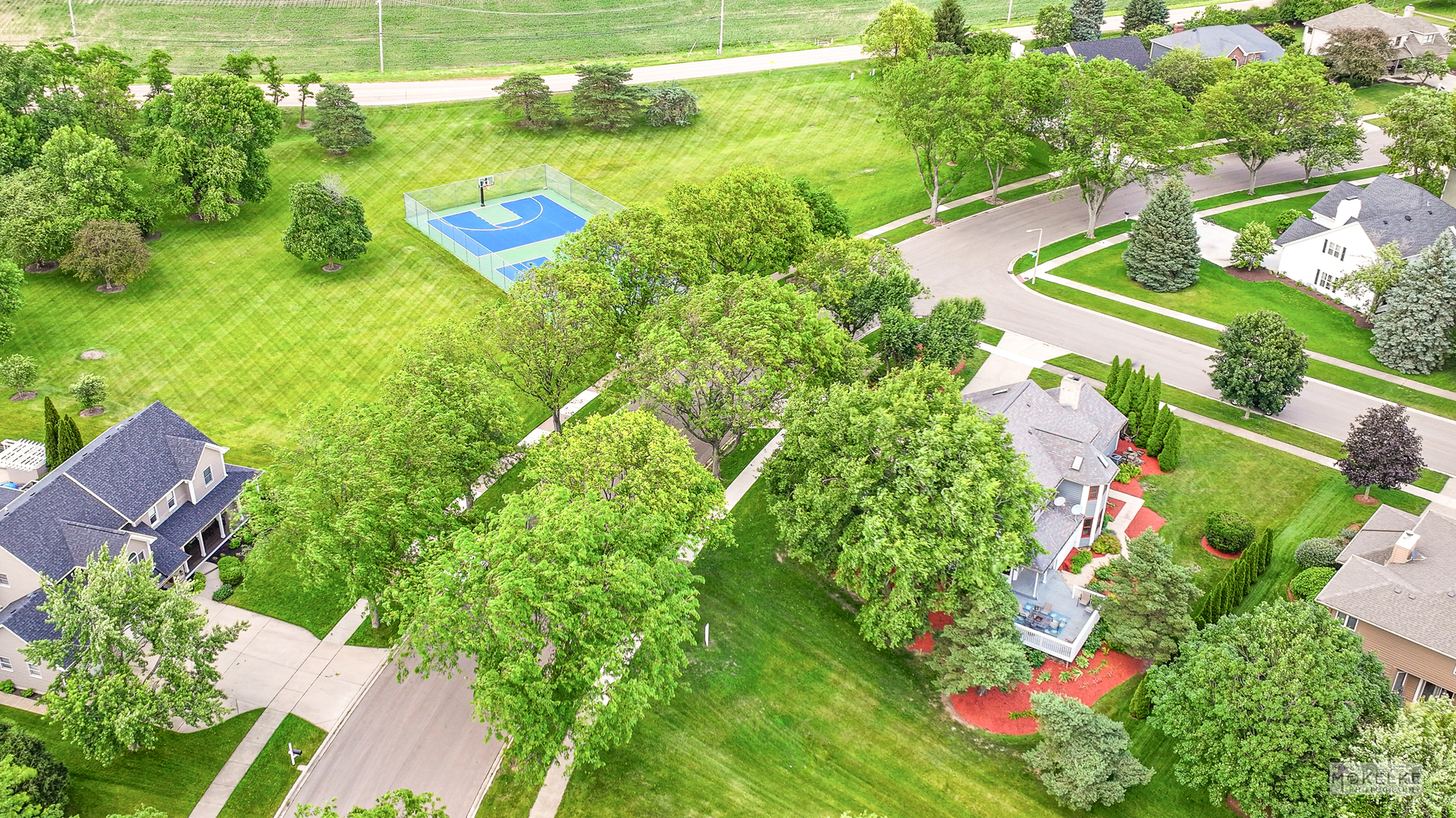 925 Merrill New Road Sugar Grove, IL 60554 - Photo 52 of 64 Gallery Image 52