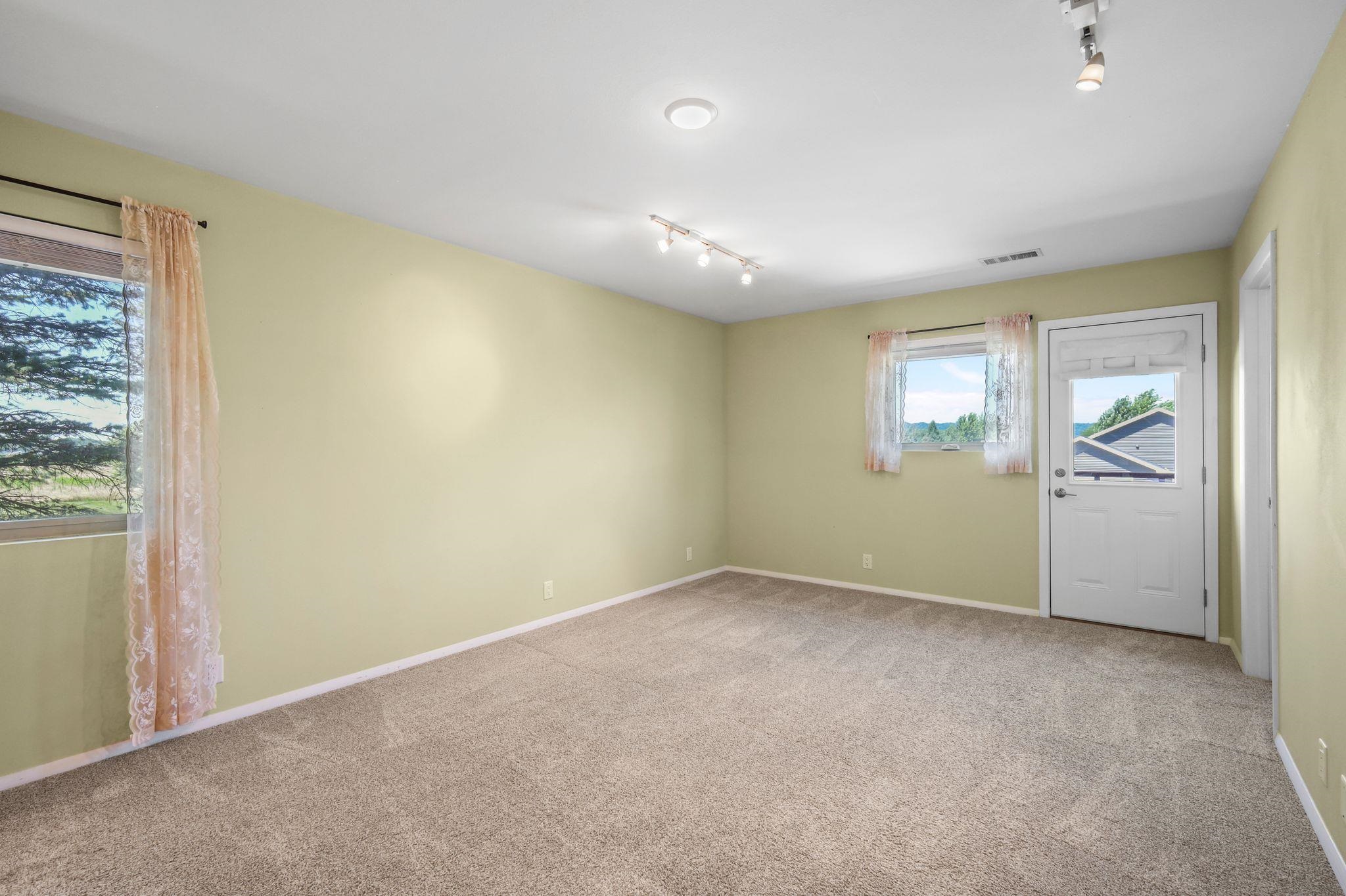 550 Tamarack Road Spring Green, WI 53588 - Photo 47 of 69