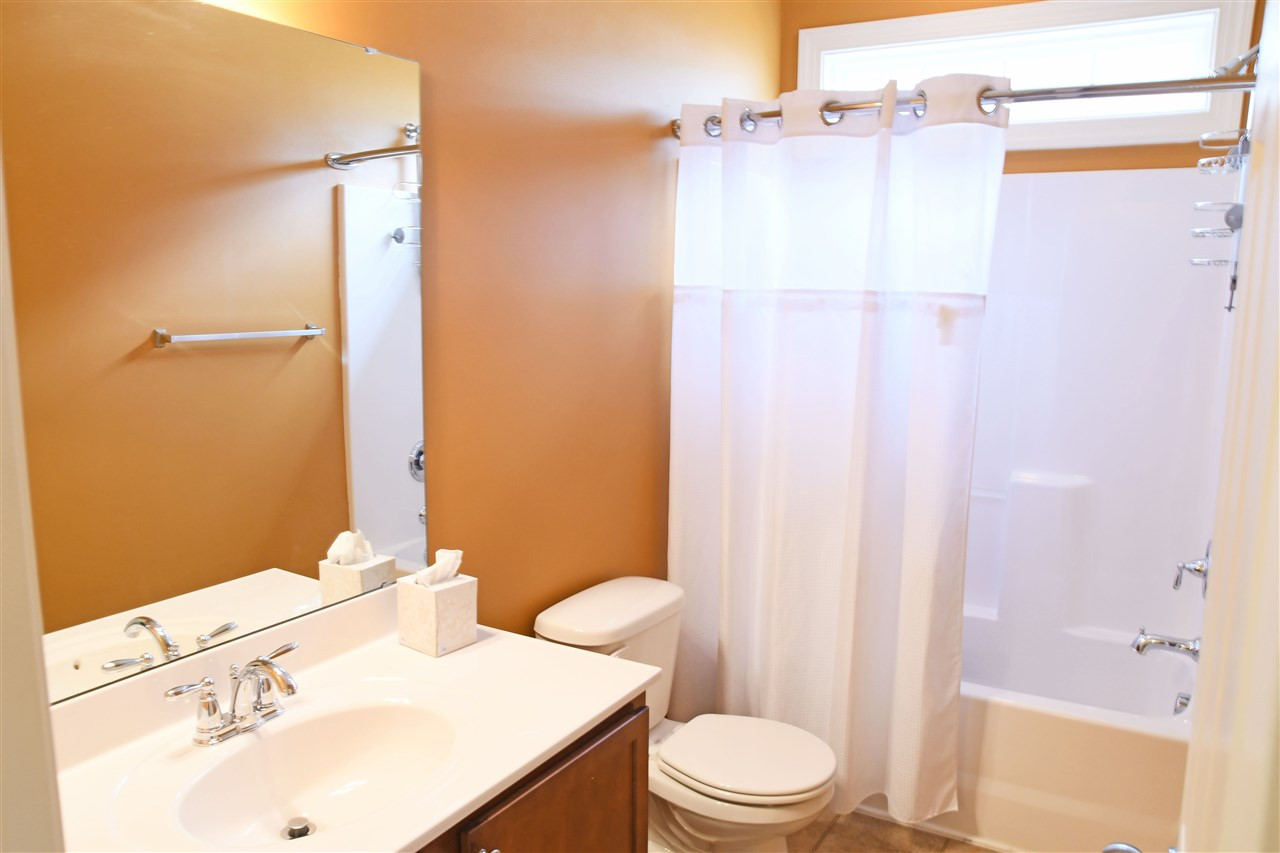 1114 Ileagnes Road Raleigh, NC 27603 - Photo 20 of 30 Photo 20