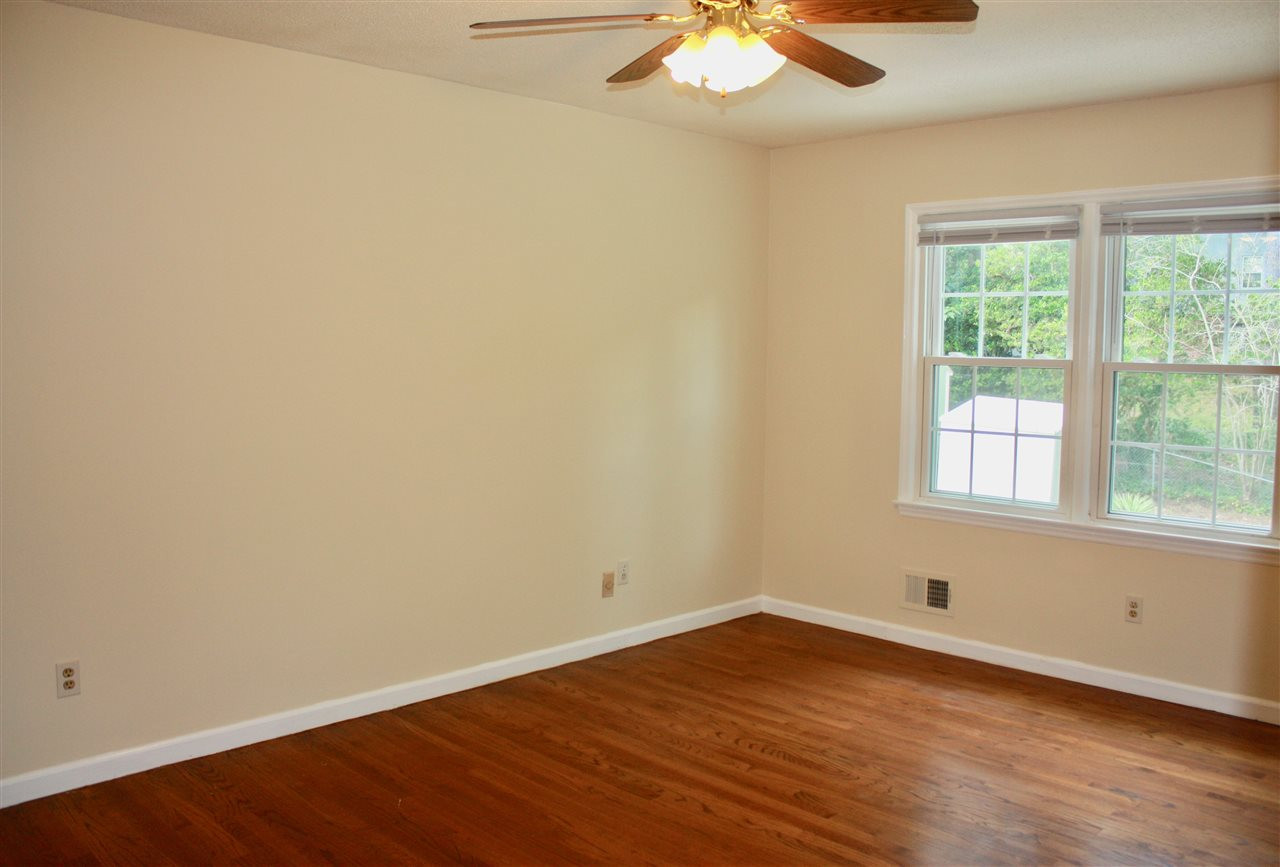 1009 Pebblebrook Drive Raleigh, NC 27609 - Photo 19 of 25 Photo 19