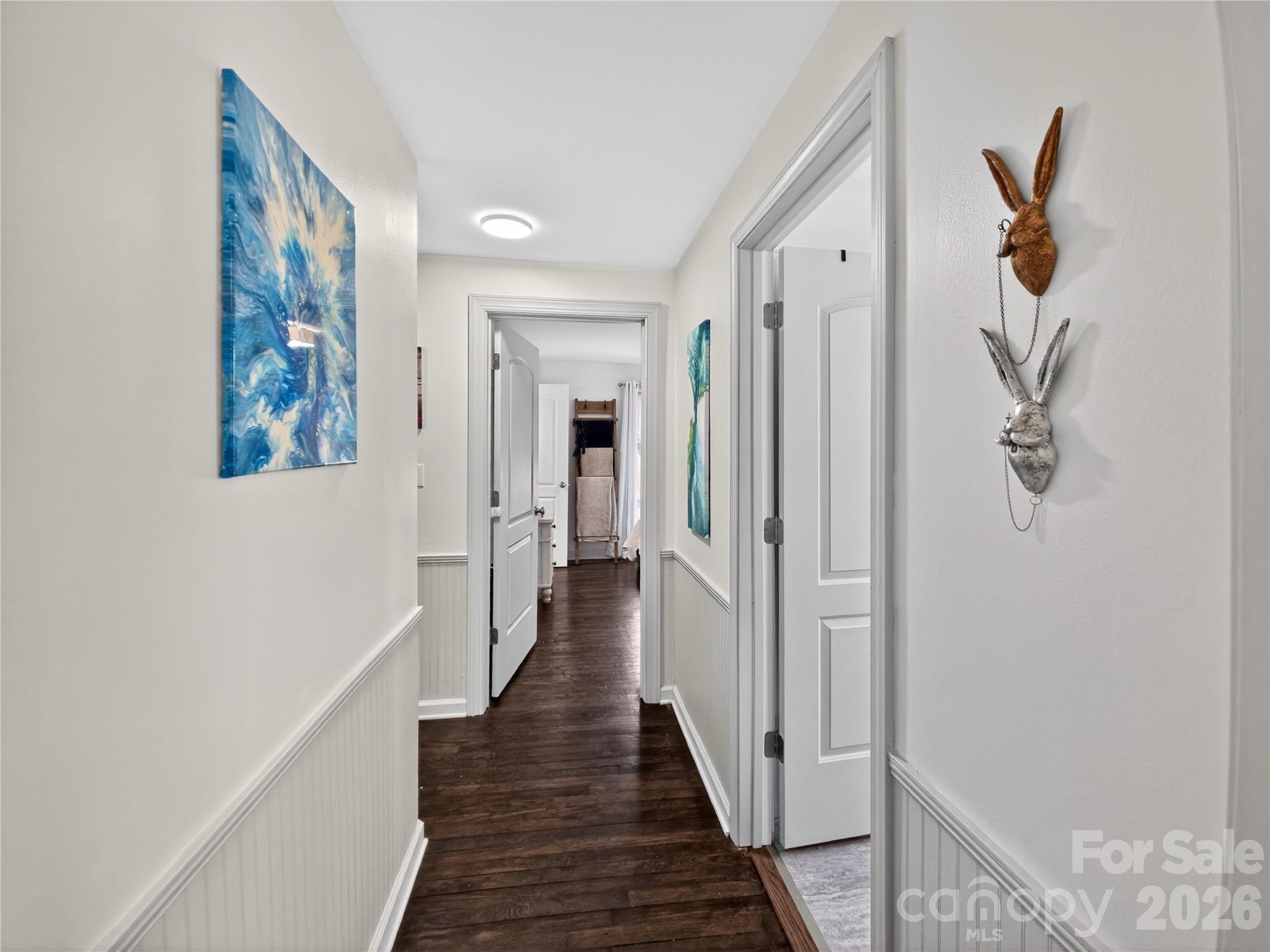 460 Boss Moore Road Ellenboro, NC 28040 - Photo 15 of 42 Gallery Image 15