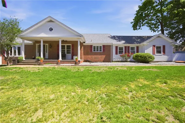 $669,000 | 123 Progress Avenue, East Providence, RI 02915