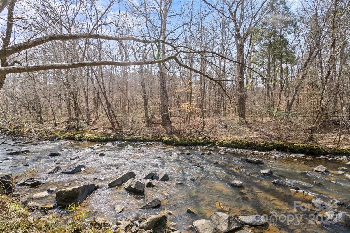 Lot 16 Creston Circle Charlotte, NC 28214 - Photo 2 of 12