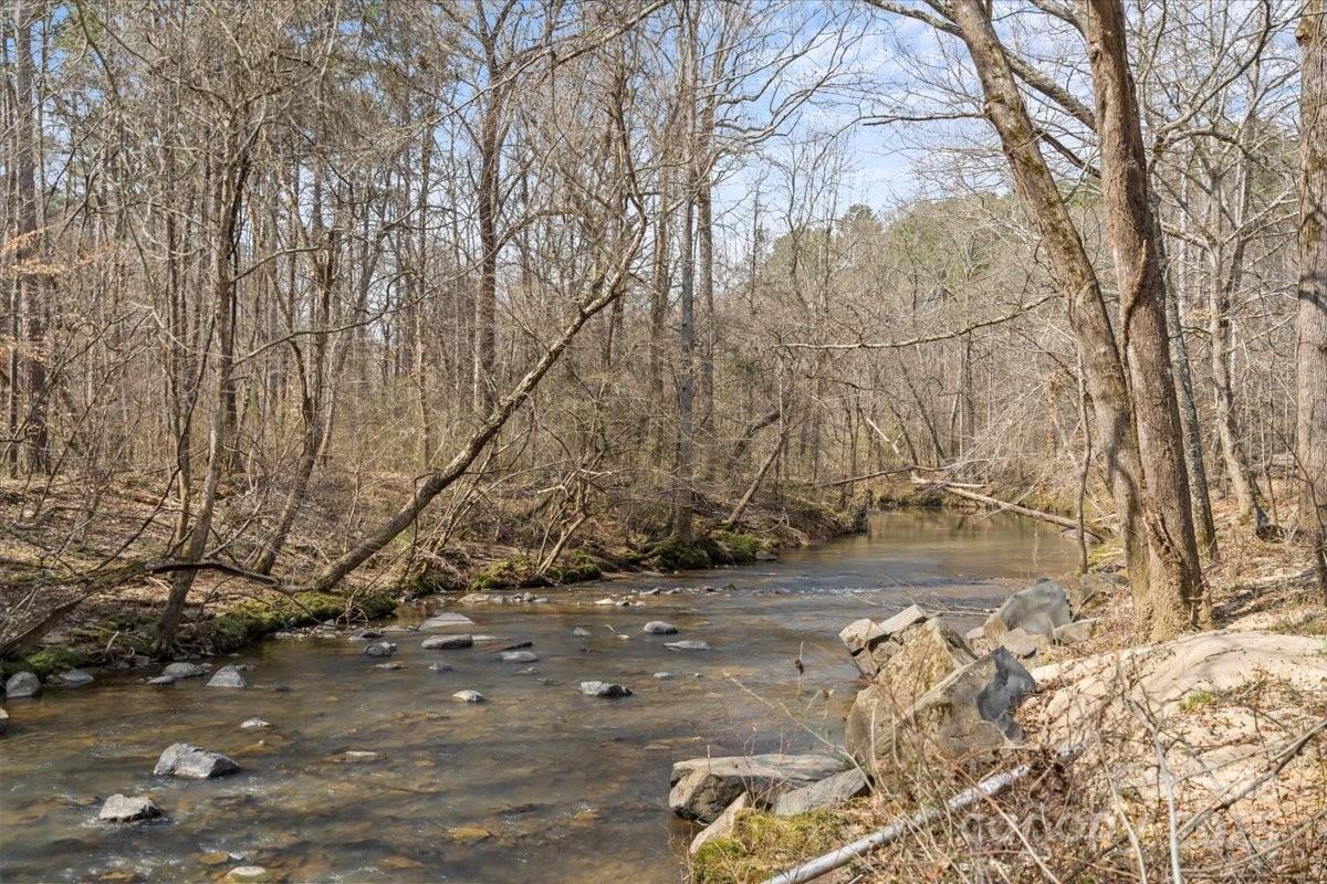 Lot 16 Creston Circle Charlotte, NC 28214 - Photo 3 of 12