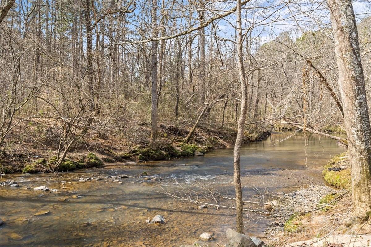 Lot 16 Creston Circle Charlotte, NC 28214 - Photo 4 of 12