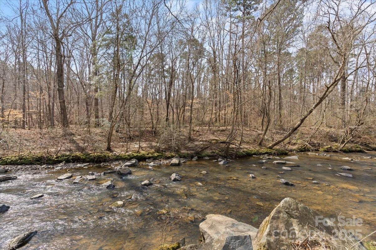 Lot 16 Creston Circle Charlotte, NC 28214 - Photo 5 of 12