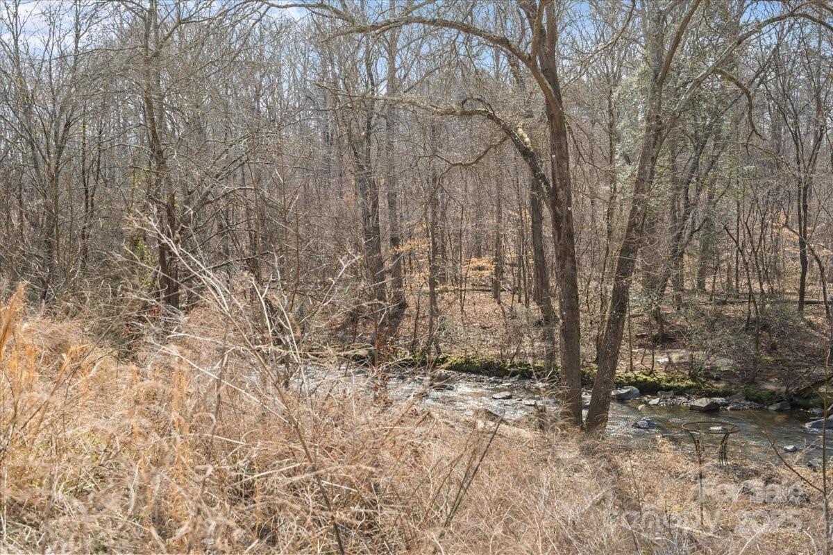 Lot 16 Creston Circle Charlotte, NC 28214 - Photo 6 of 12