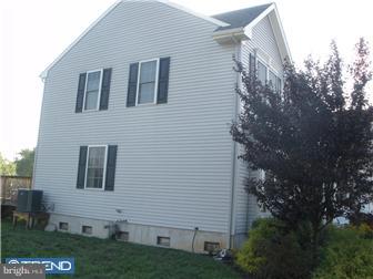 155 Kansas Road Pennsville, NJ 08070 - Photo 12 of 12 Exterior Side