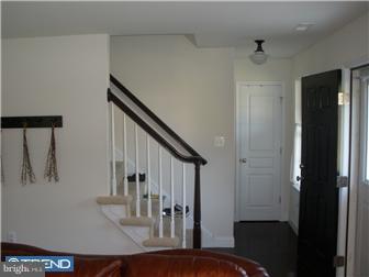 155 Kansas Road Pennsville, NJ 08070 - Photo 5 of 12