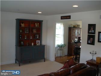 155 Kansas Road Pennsville, NJ 08070 - Photo 6 of 12