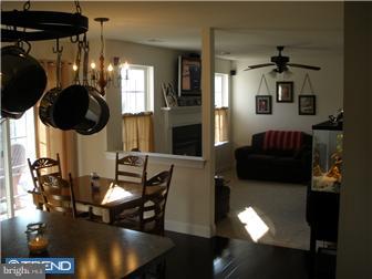 155 Kansas Road Pennsville, NJ 08070 - Photo 8 of 12