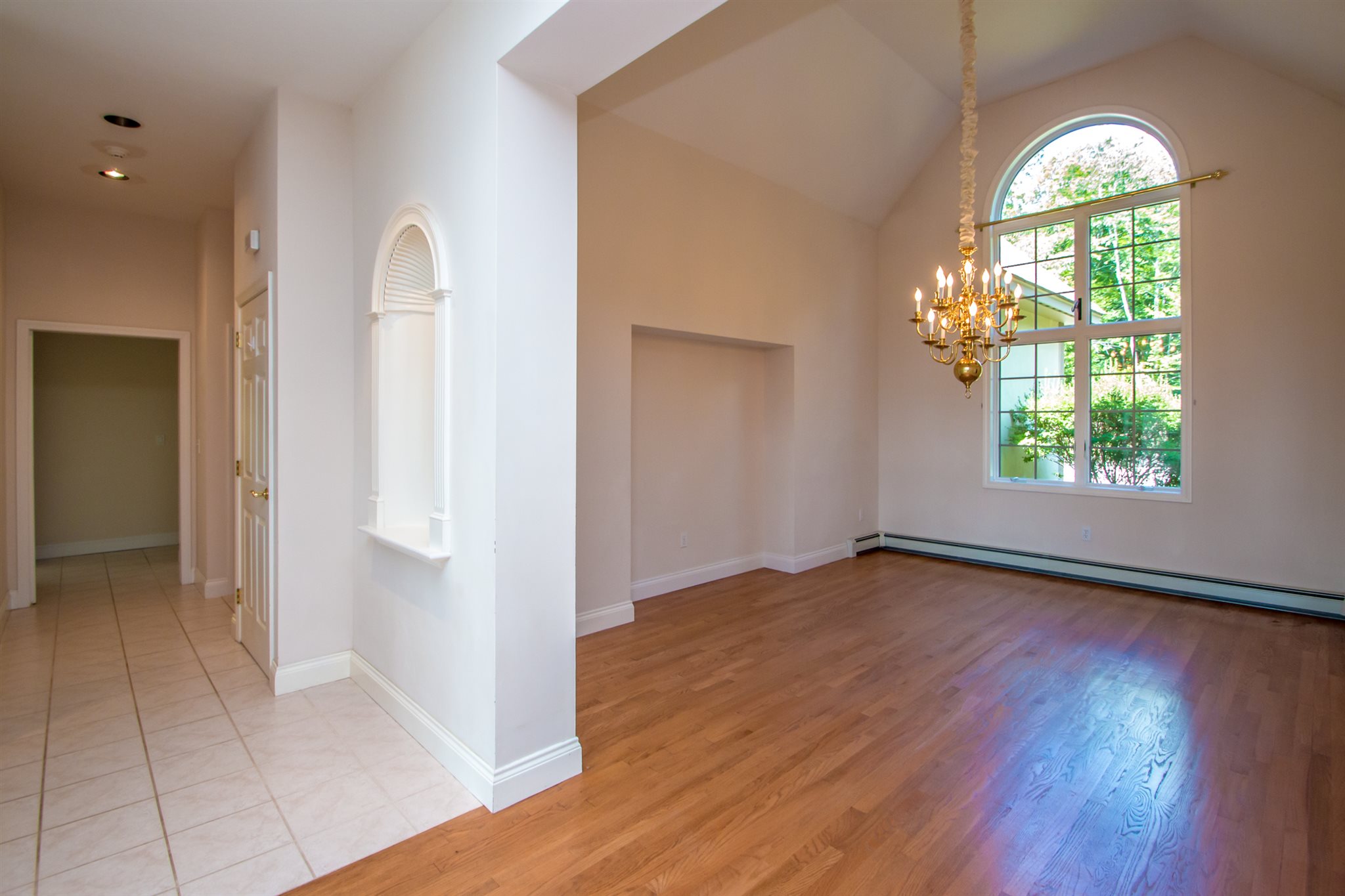 6 Victoria Ledge Road Bartlett, NH 03838 - Photo 11 of 39 Gallery Image 11