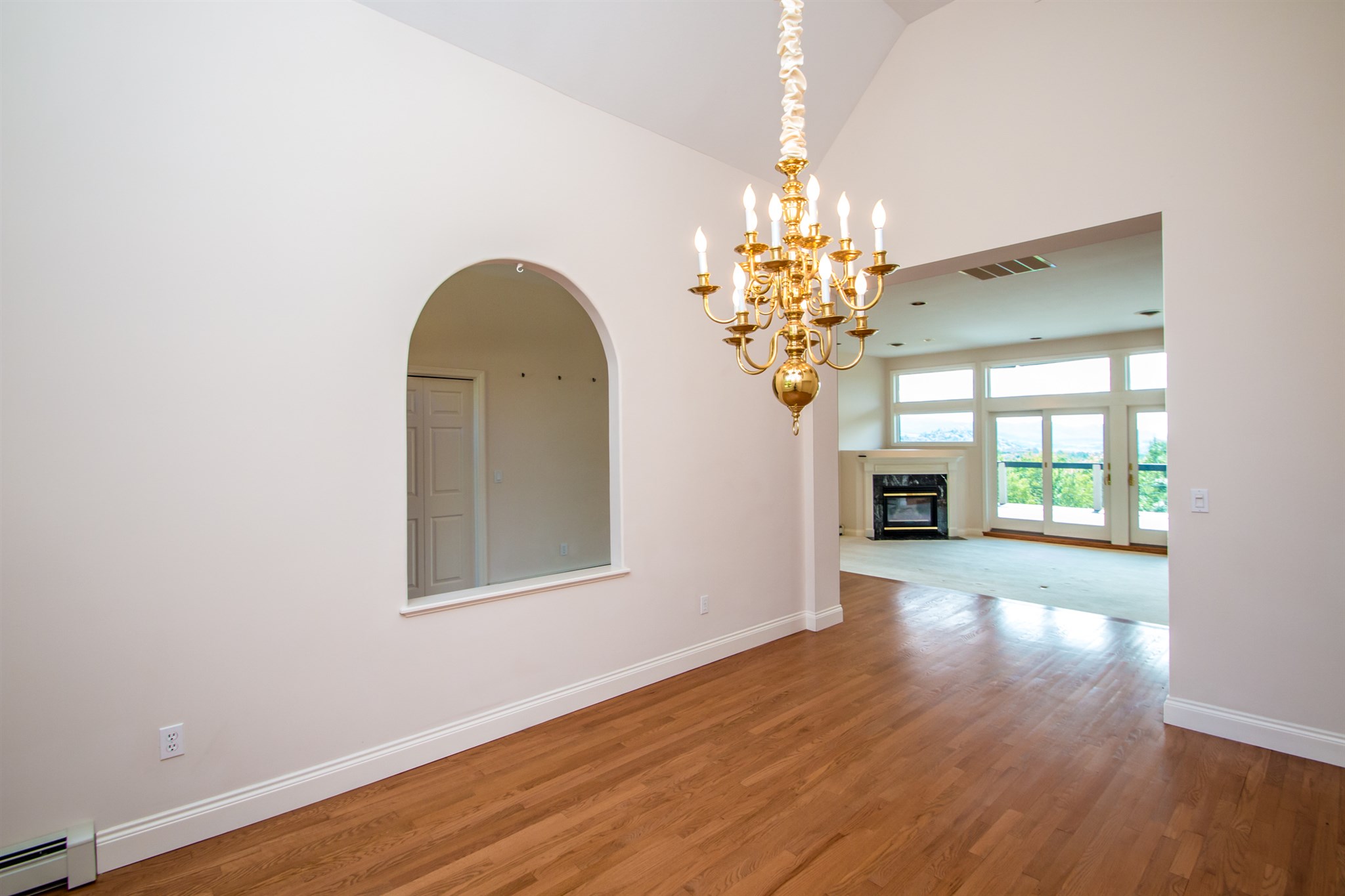 6 Victoria Ledge Road Bartlett, NH 03838 - Photo 12 of 39 Gallery Image 12