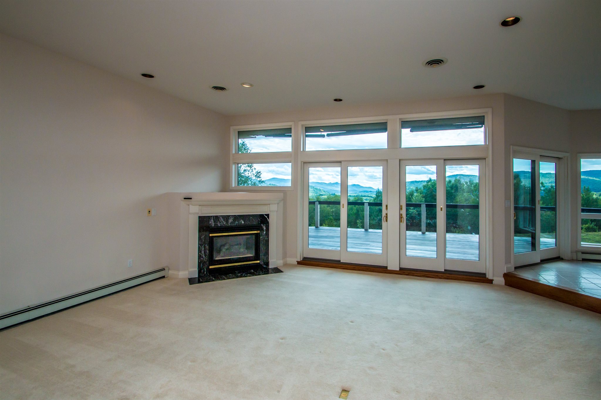 6 Victoria Ledge Road Bartlett, NH 03838 - Photo 13 of 39 Gallery Image 13