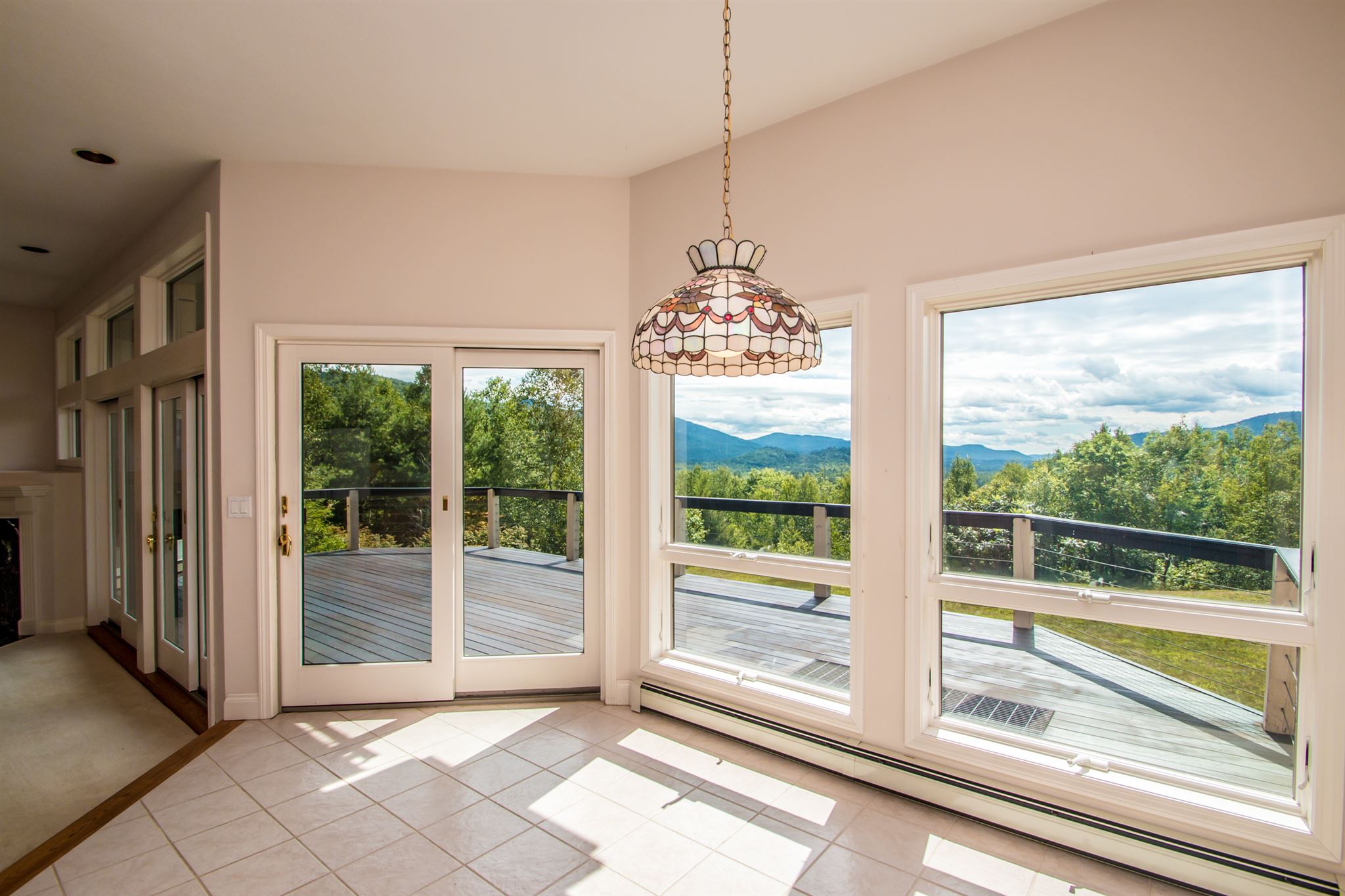 6 Victoria Ledge Road Bartlett, NH 03838 - Photo 14 of 39 Gallery Image 14