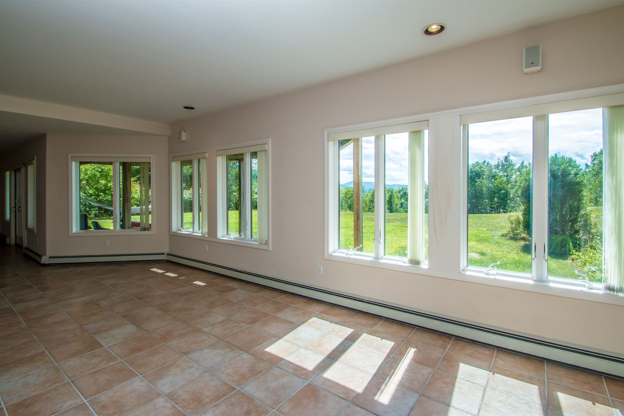 6 Victoria Ledge Road Bartlett, NH 03838 - Photo 15 of 39 Gallery Image 15