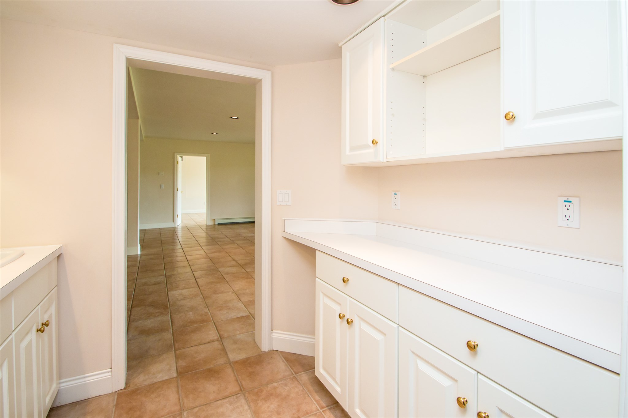 6 Victoria Ledge Road Bartlett, NH 03838 - Photo 20 of 39 Gallery Image 20