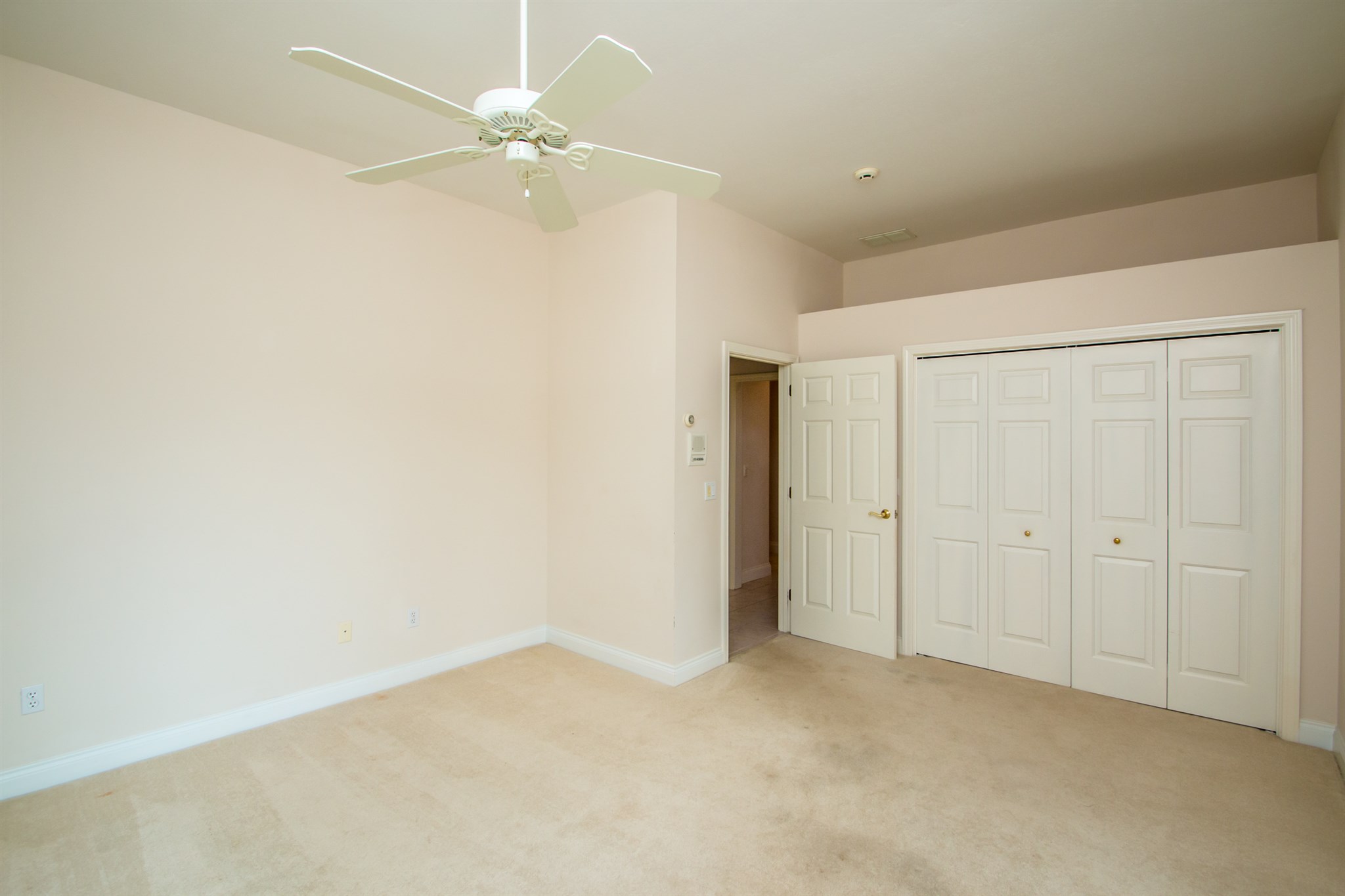 6 Victoria Ledge Road Bartlett, NH 03838 - Photo 21 of 39 Gallery Image 21