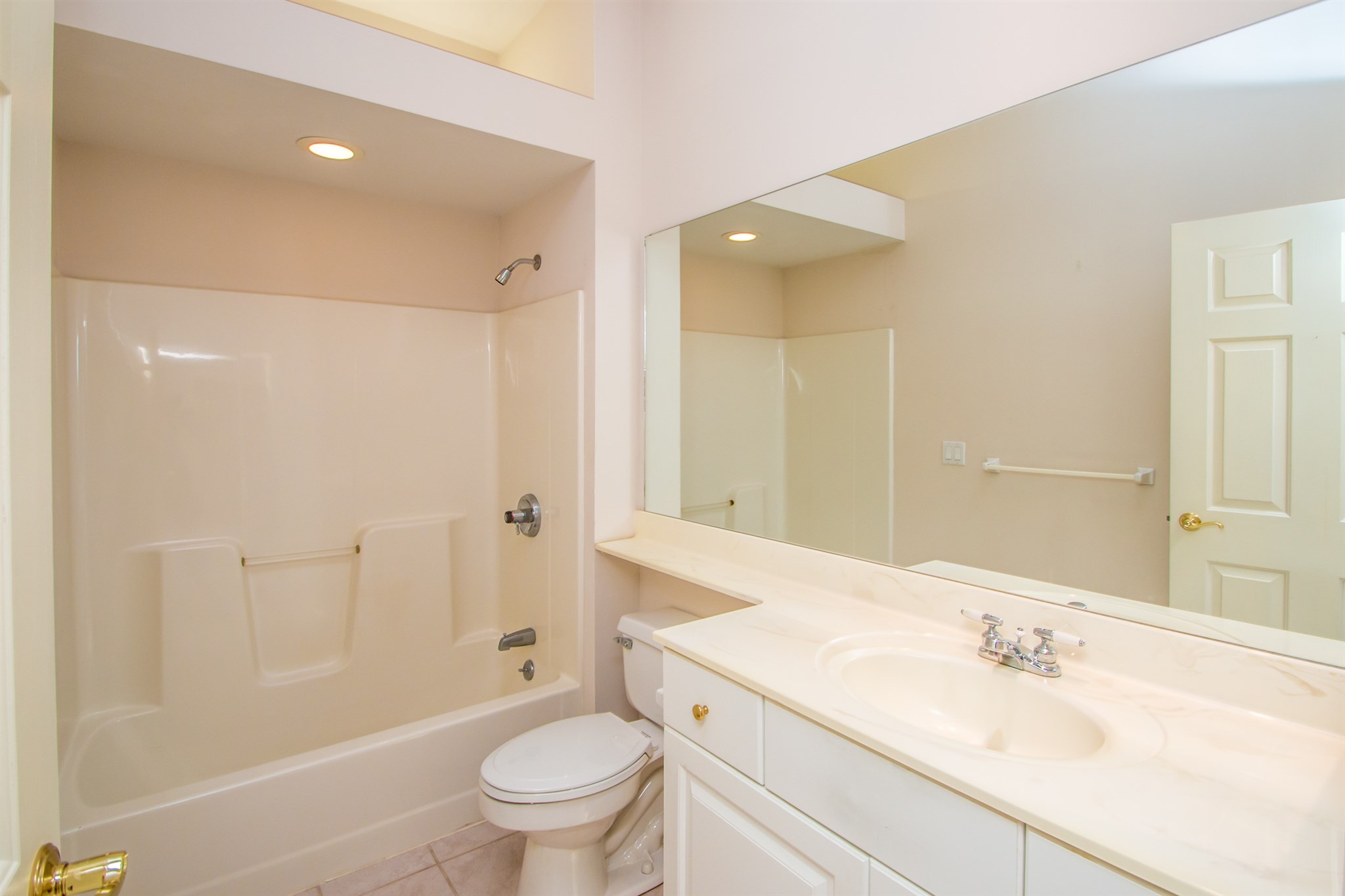 6 Victoria Ledge Road Bartlett, NH 03838 - Photo 22 of 39 Gallery Image 22