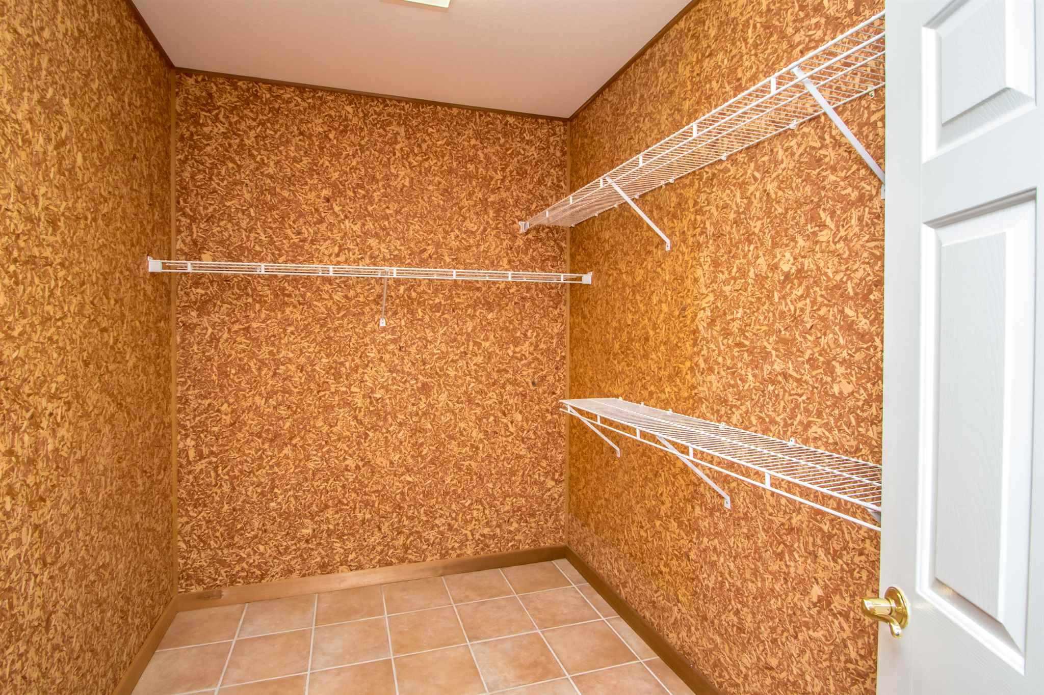 6 Victoria Ledge Road Bartlett, NH 03838 - Photo 26 of 39 Gallery Image 26