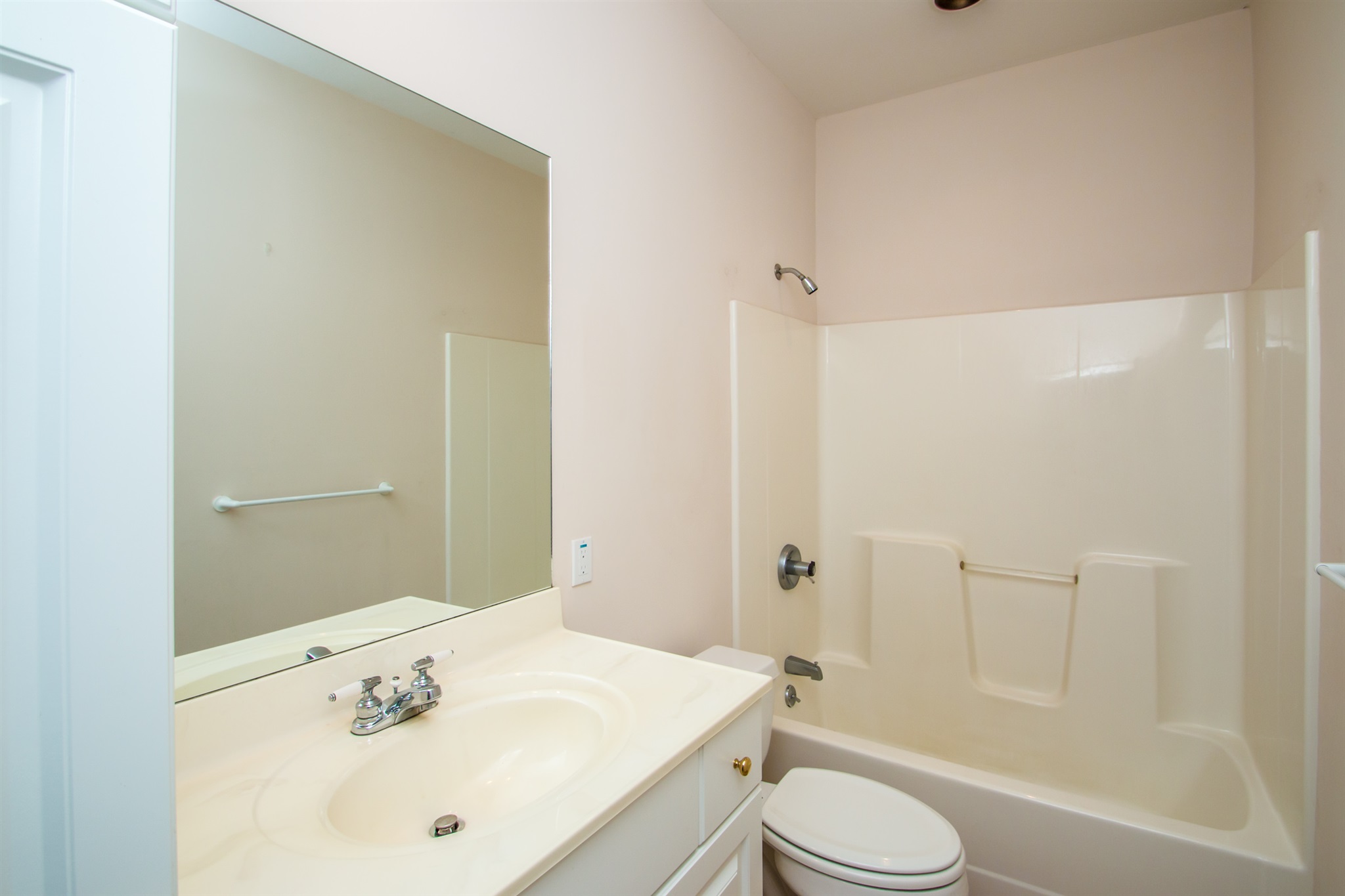 6 Victoria Ledge Road Bartlett, NH 03838 - Photo 27 of 39 Gallery Image 27