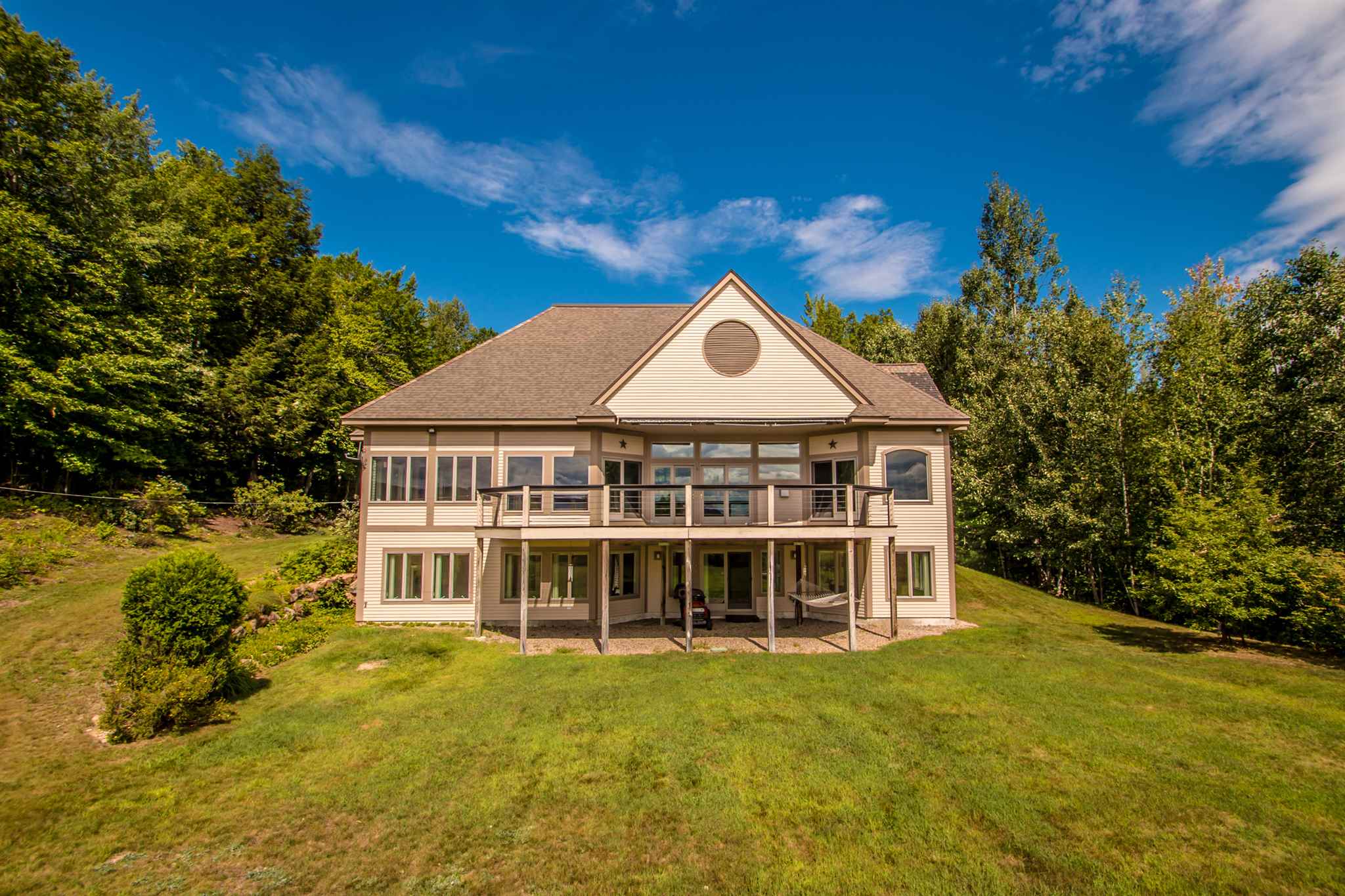 6 Victoria Ledge Road Bartlett, NH 03838 - Photo 32 of 39 Gallery Image 32