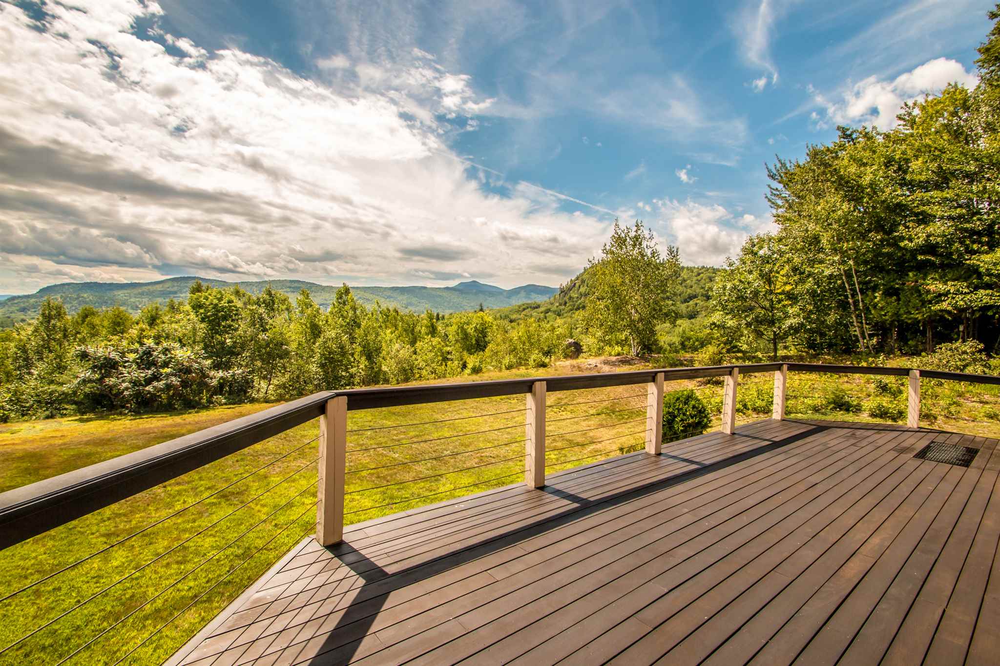 6 Victoria Ledge Road Bartlett, NH 03838 - Photo 33 of 39 Gallery Image 33