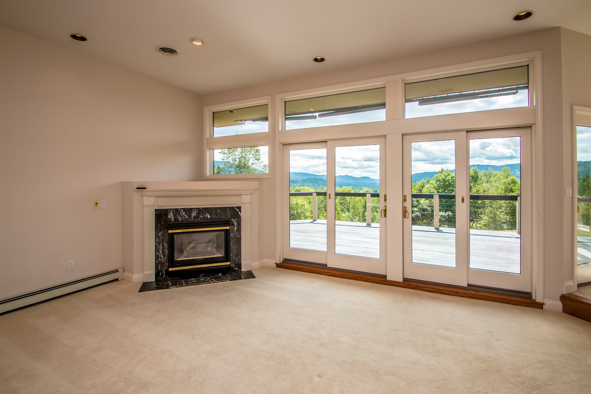 6 Victoria Ledge Road Bartlett, NH 03838 - Photo 5 of 39 Gallery Image 5
