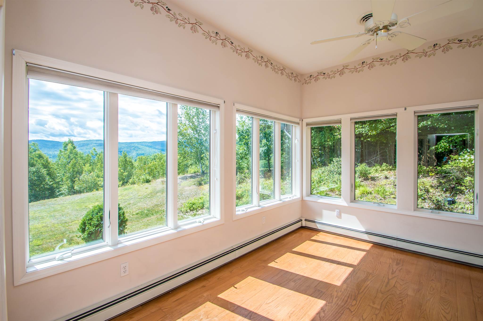 6 Victoria Ledge Road Bartlett, NH 03838 - Photo 6 of 39 Gallery Image 6