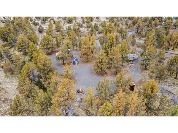 $275,000 | 11785 Southwest Meadow Lane, Culver, OR 97734